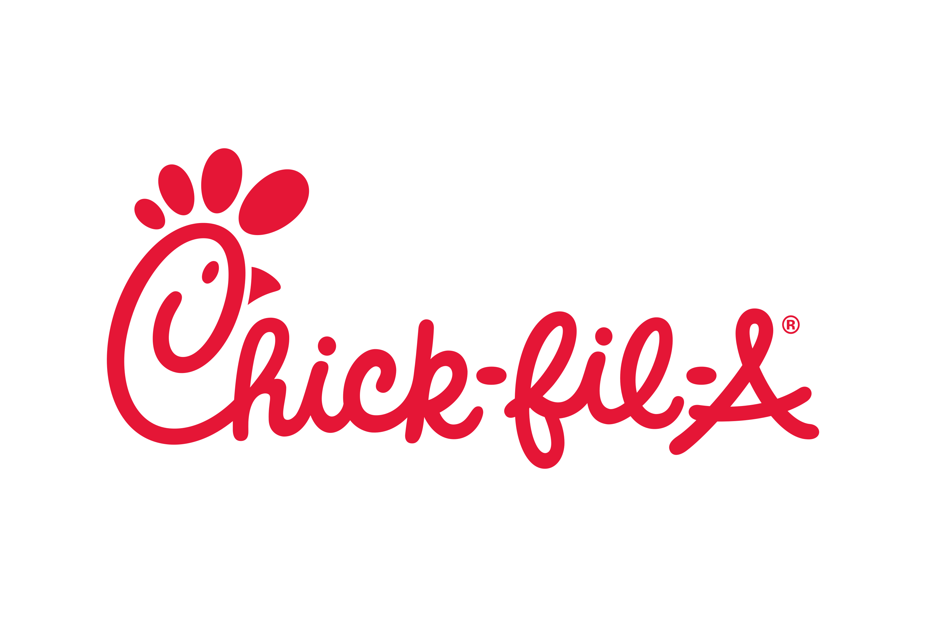 Chick-fil-A, Denver