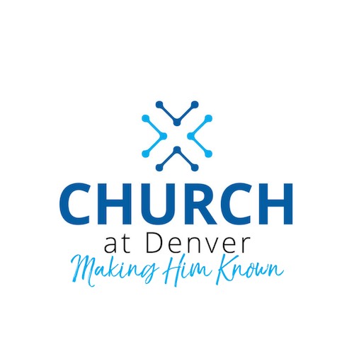 Church at Denver