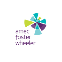 Amec Forest Wheeler
