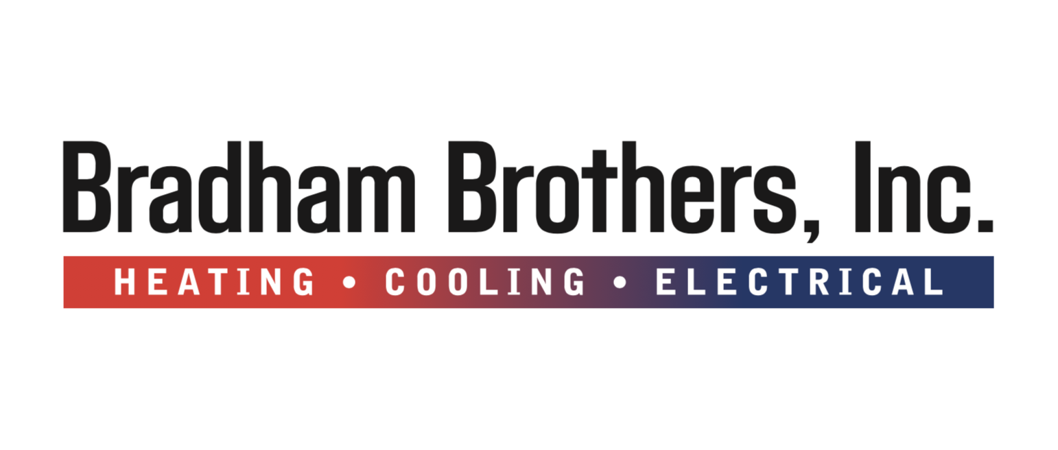 Bradham Brothers, Inc. Heating, Cooling, Electrical