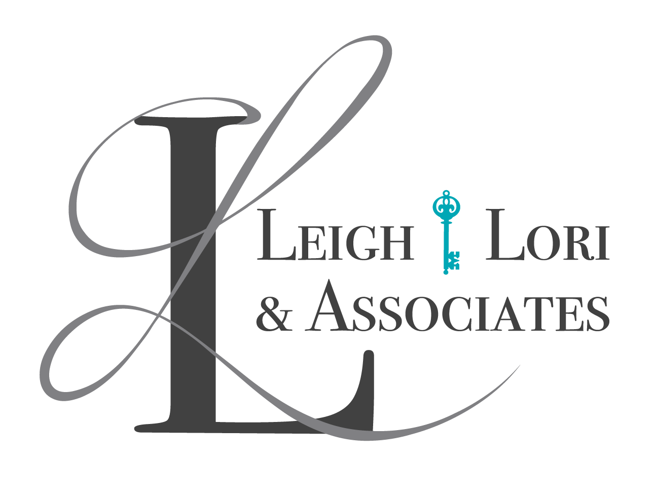 Leigh, Lori & Associates