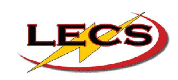 LECS Electrical Contractors