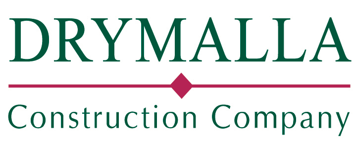 Drymalla Construction
