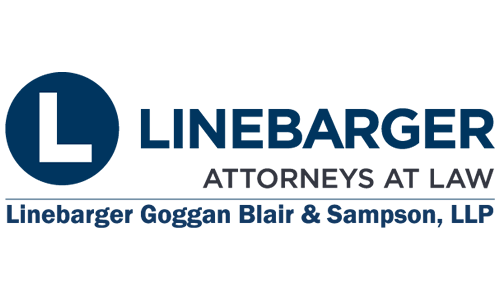 Linebarger Goggan Blair & Sampson, LLP