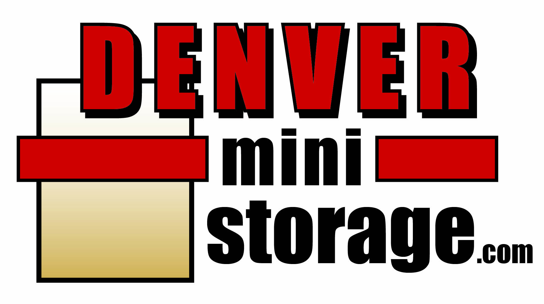 Denver Mini Storage
