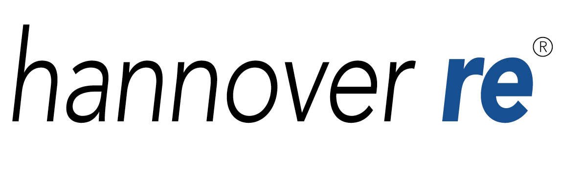 Hannover Re 