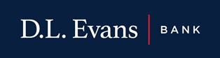 DL Evans Bank