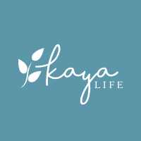 Kaya Life