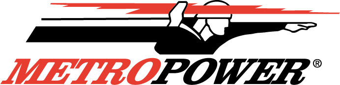 MetroPower
