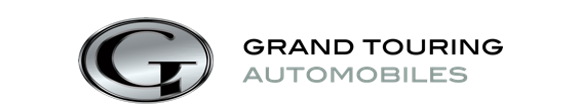 Gran Touring Automobiles