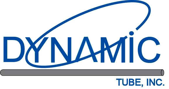 Dynamic Tube