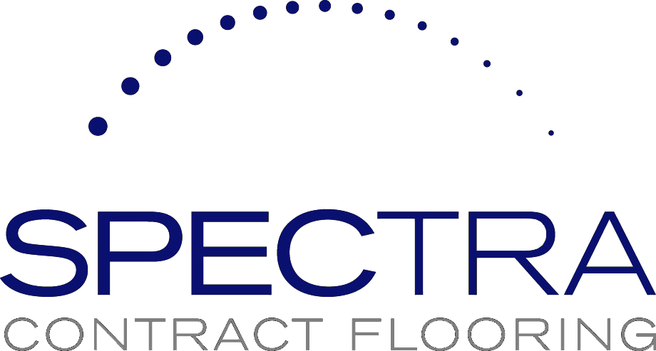 Spectra Contract Flooring