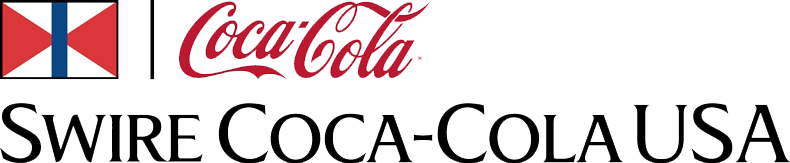 Swire Coca Cola, USA
