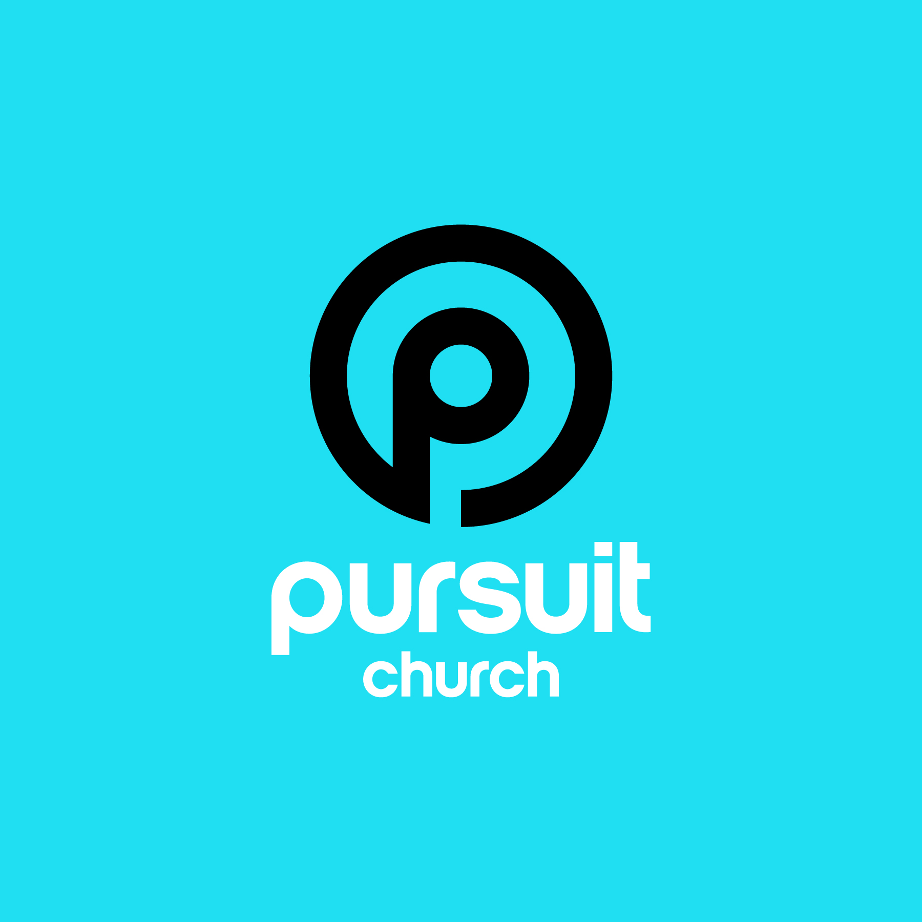 Pursuit Church