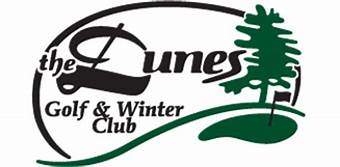 Dunes Golf & Winter Club