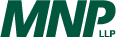 MNP LLP