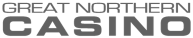 The Great Northern Casino