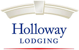 Holloway Lodging