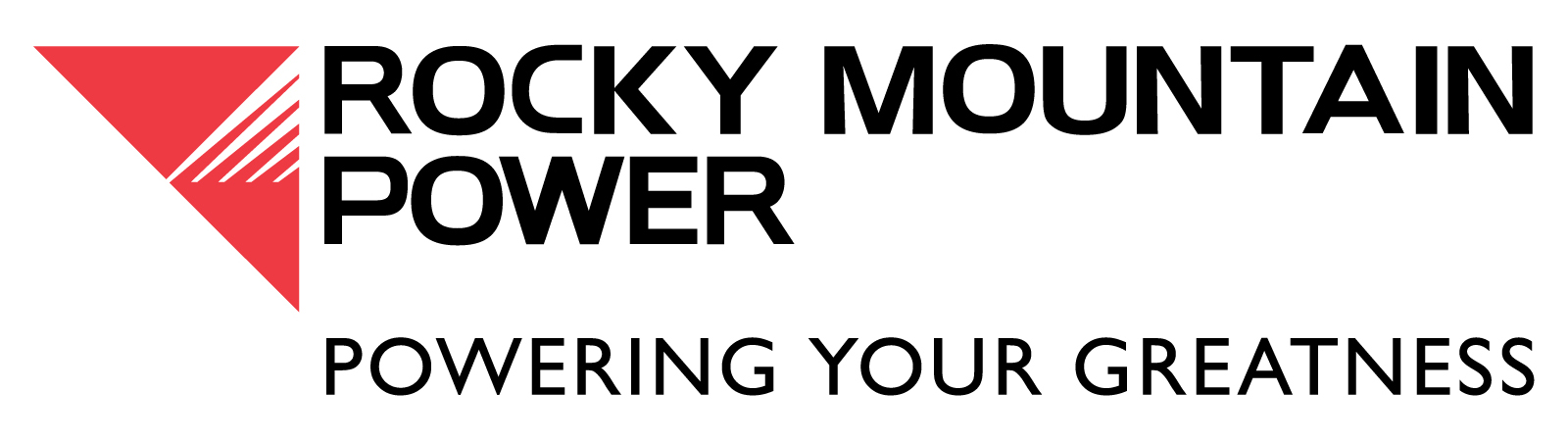 Rocky Mountain Power
