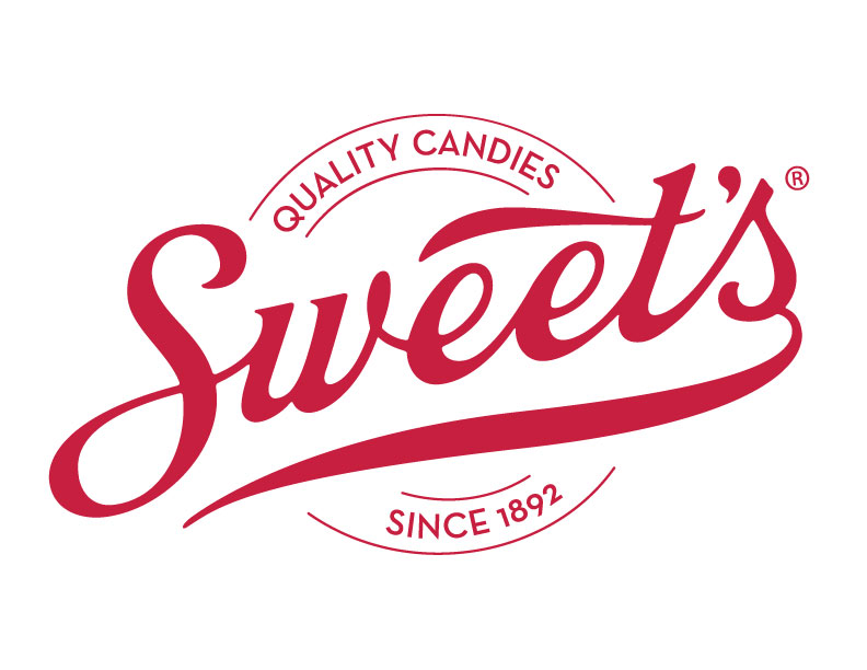 Sweet Candy Company