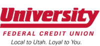 University Federal Credit Union