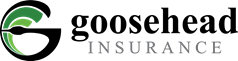 Hole Sponsors - Goosehead Insurance - Logo