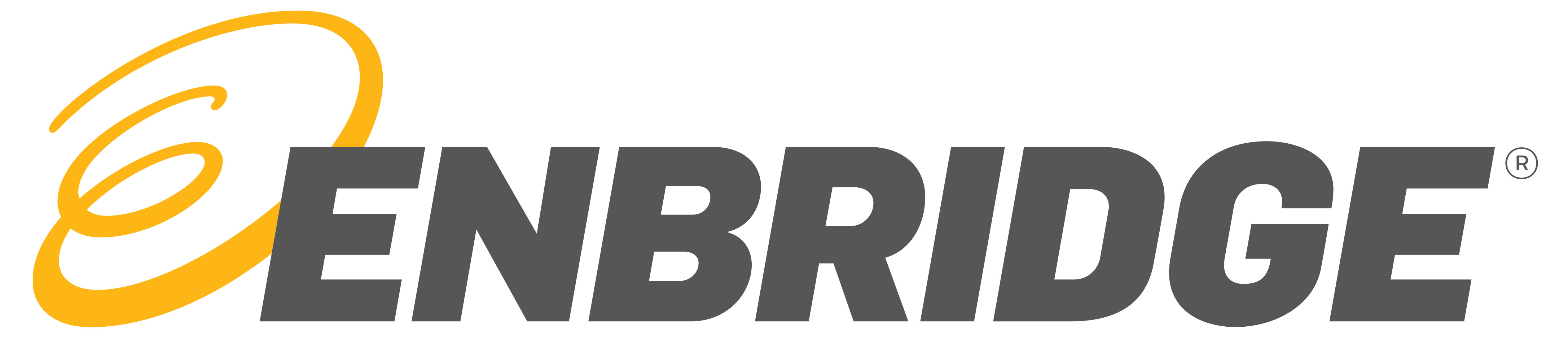 Enbridge Gas Distribution Inc.