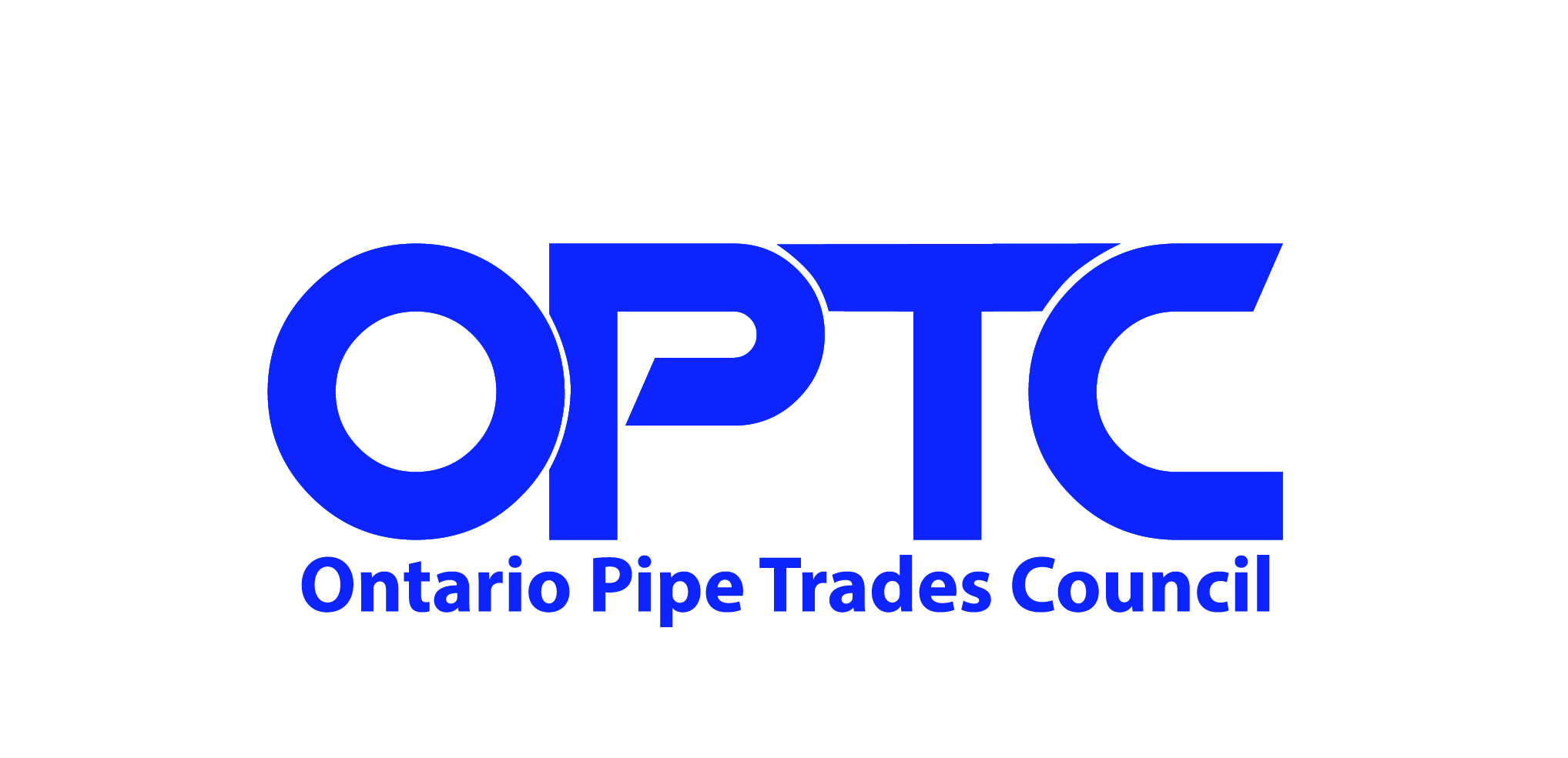 Ontario Pipe Trades Council