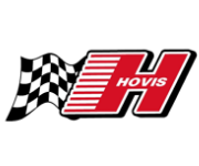 Hovis Auto and Truck Supply