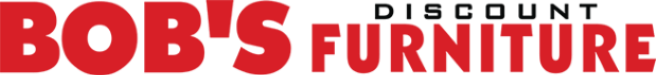 Bob's Discount Furniture
