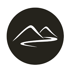 Team Sponsor - Canyon Hills Assembly of God - Logo