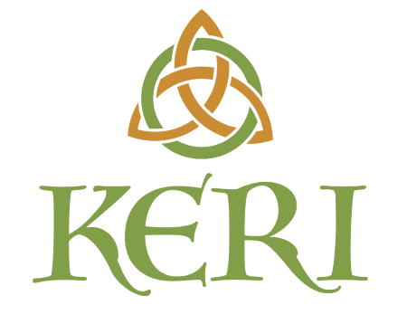 Supporting Sponsors - KERI - Logo