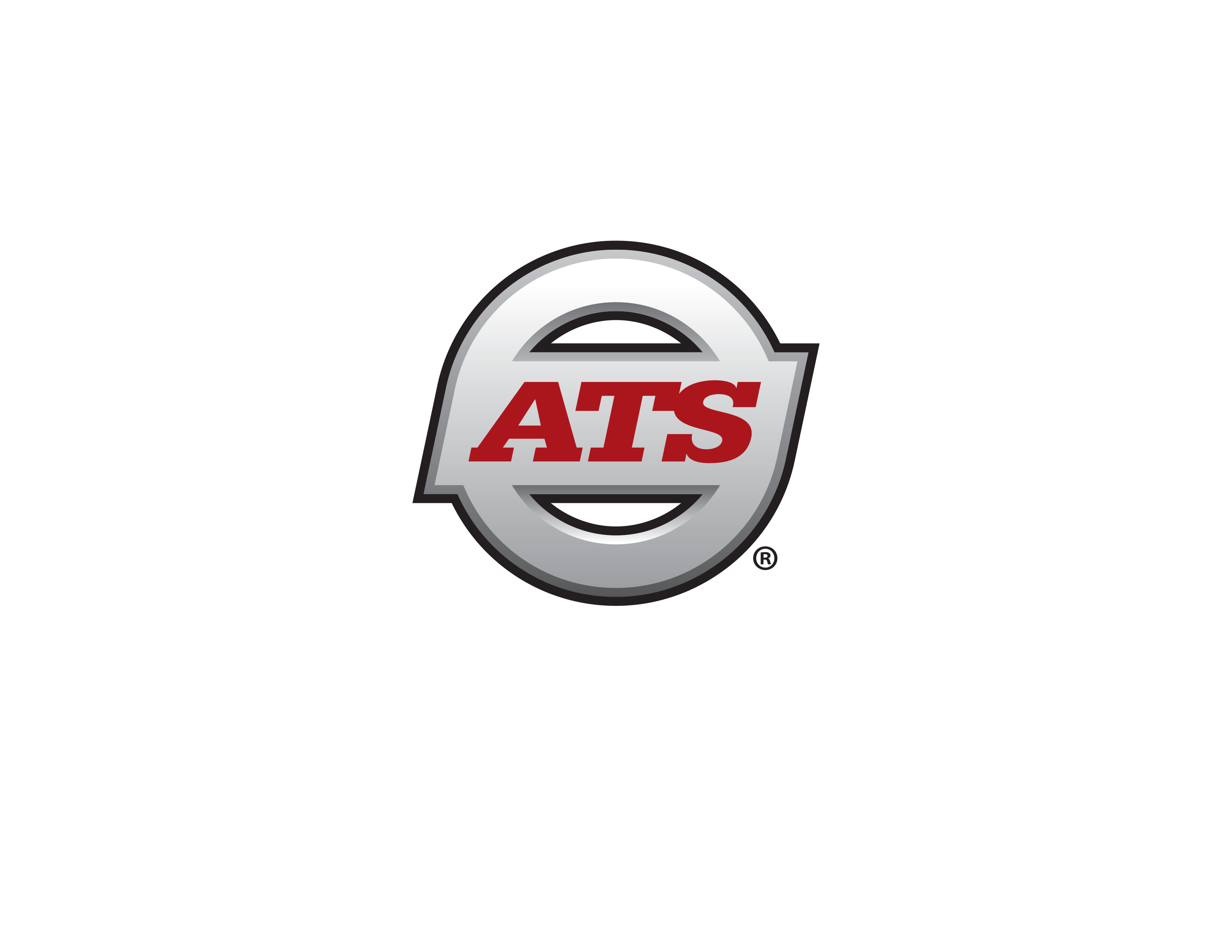 ATS Specialized