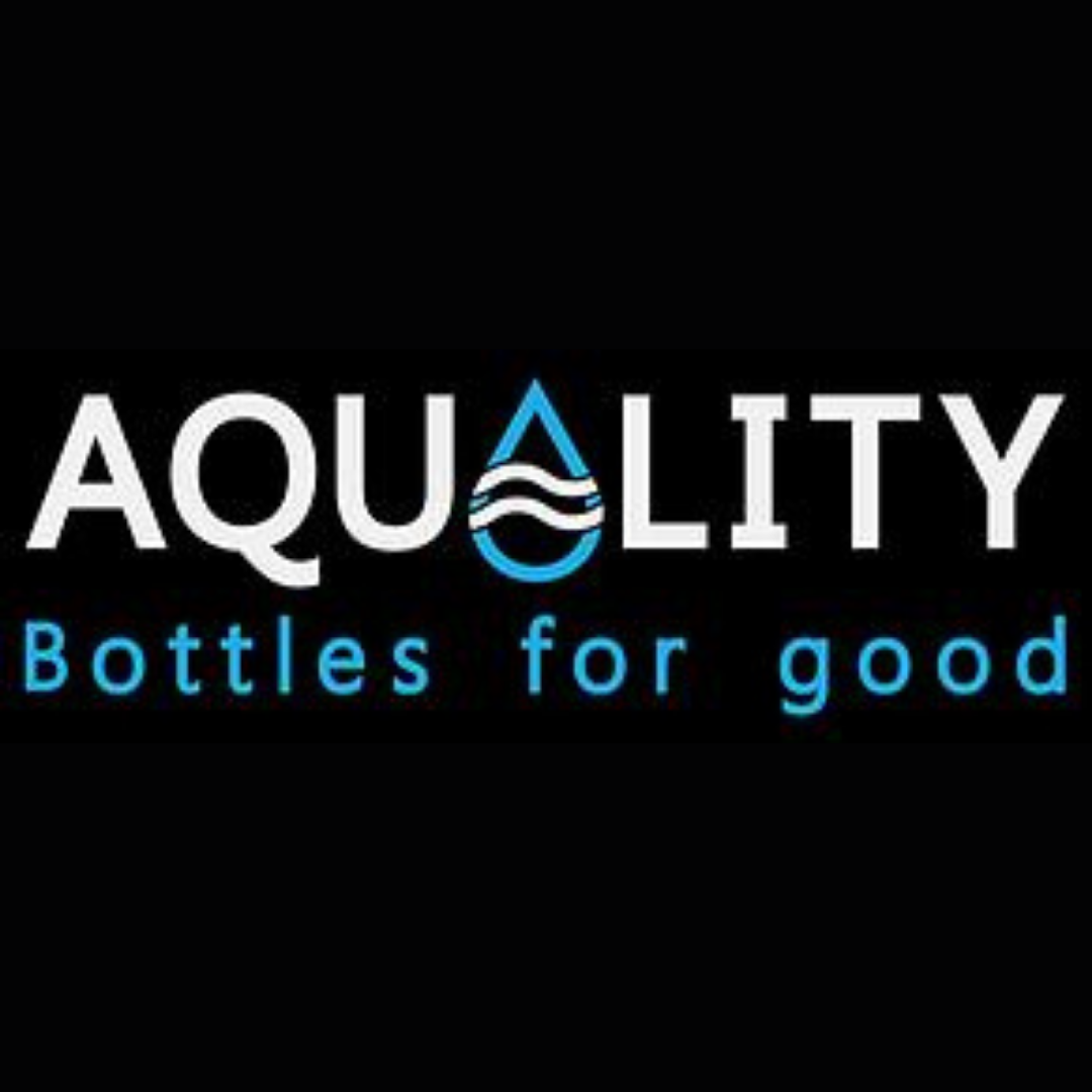 AQUALITY Bottles