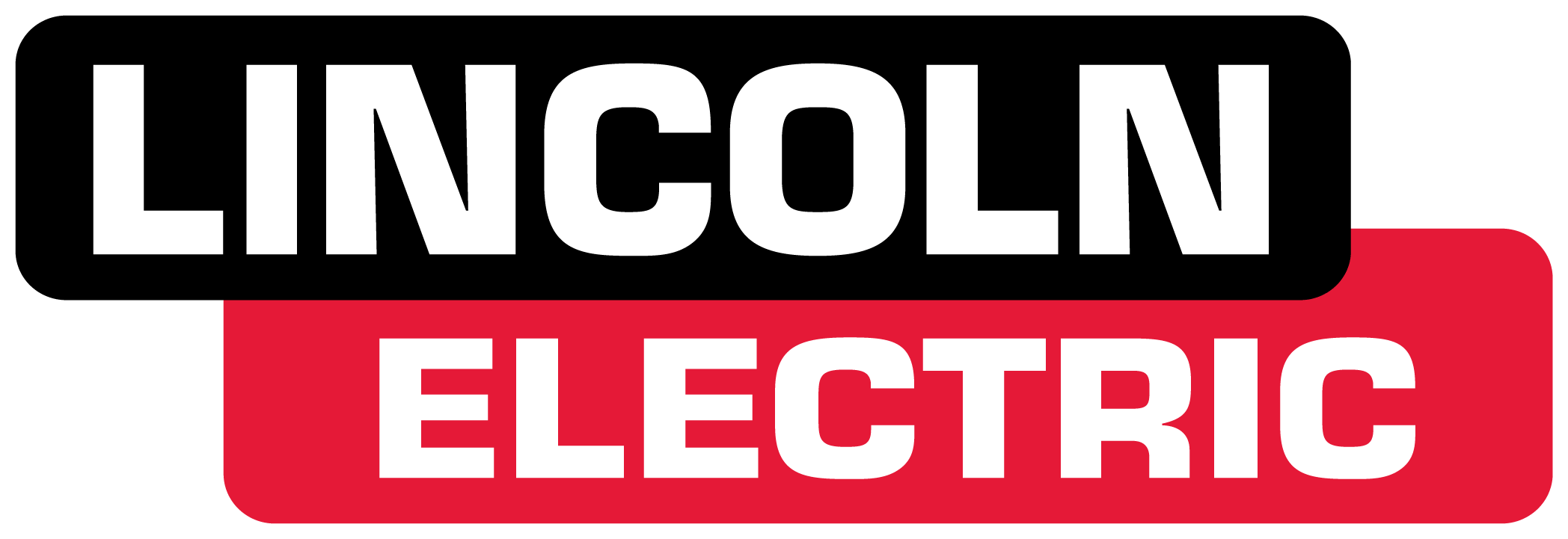 Lincoln Electric