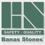 Banas Stones