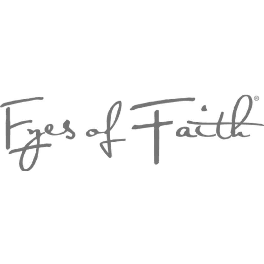 Eyes of Faith