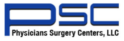 Physicians Surgery Centers