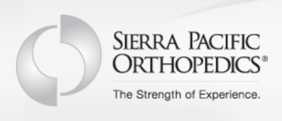 Sierra Pacific Orthopedic Center