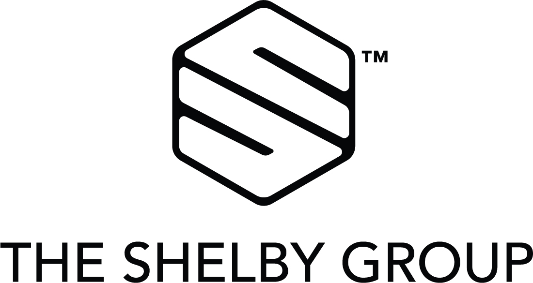 The Shelby Group