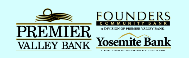 Premier Valley Bank