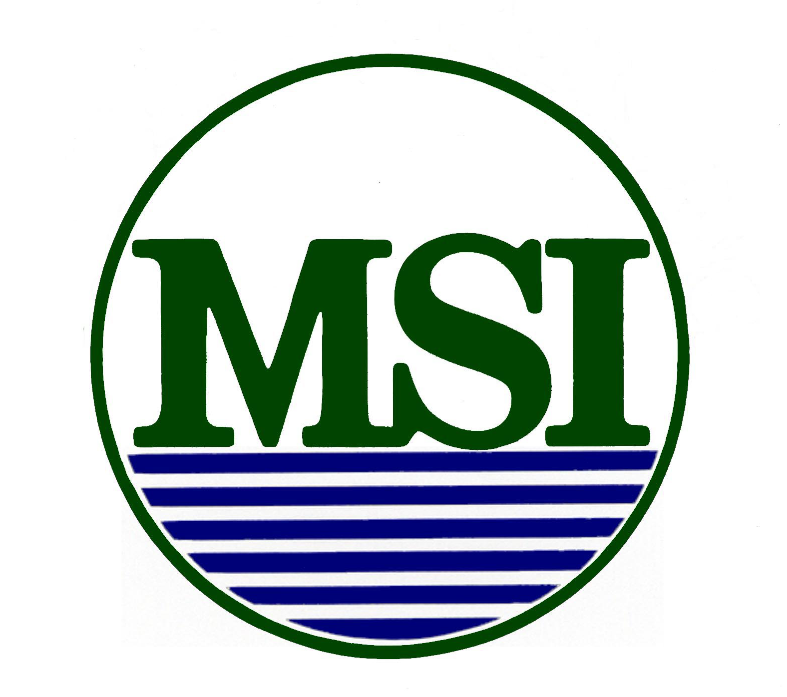 Kirby Engine Systems