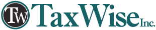 TaxWise
