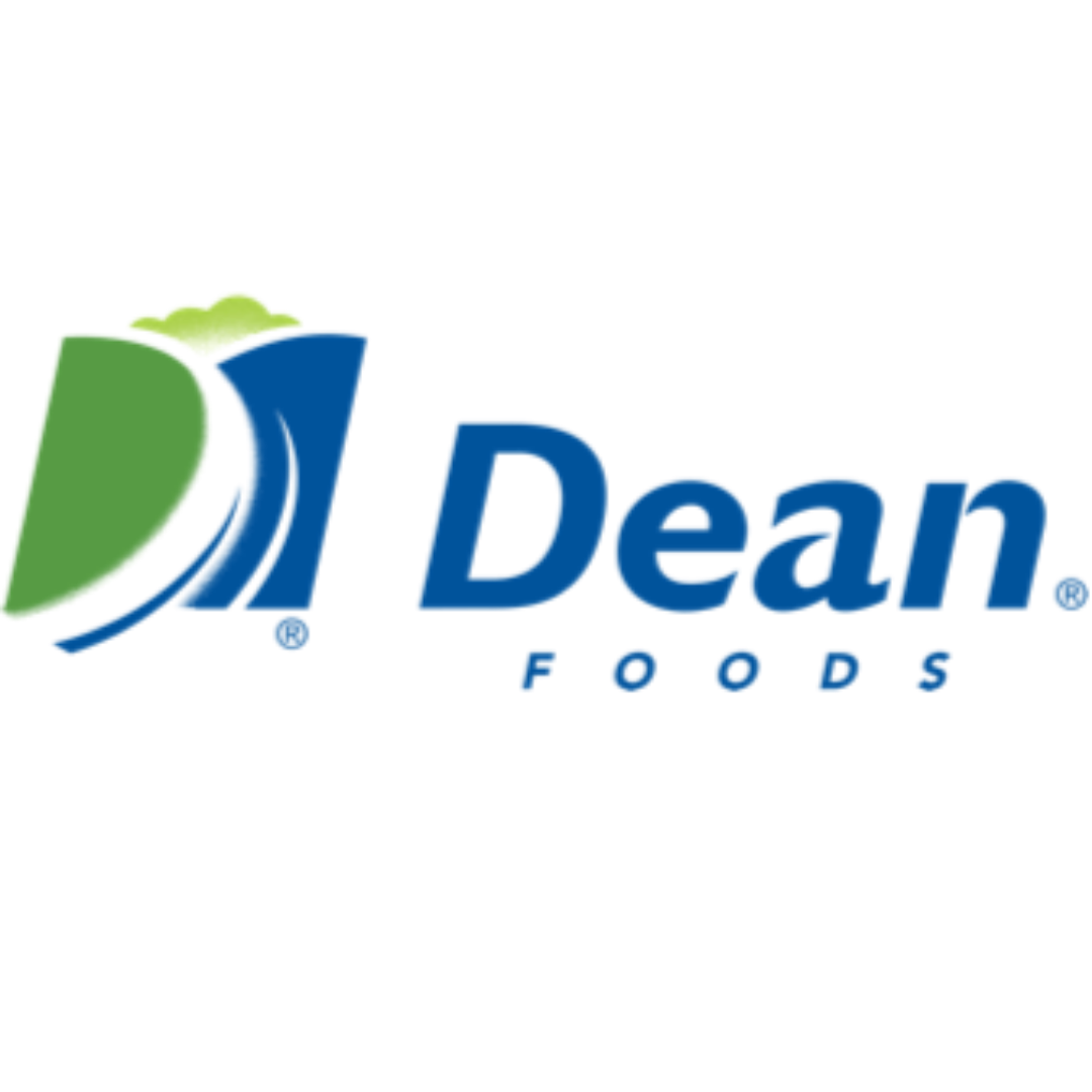 Dean's Dairy - Dairy Farmers of America