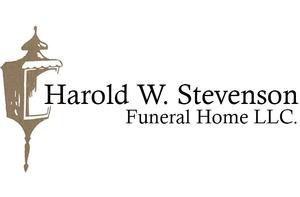 Stevenson Funeral Home