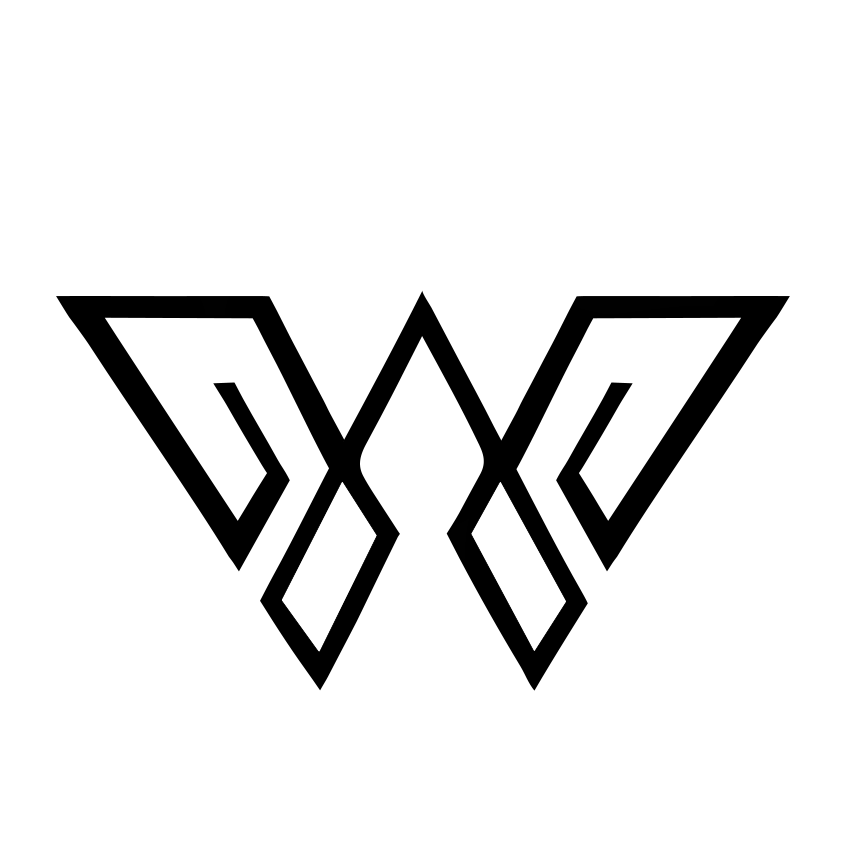 Silver Hole Sponsor - Walnut Grove Farm - Logo