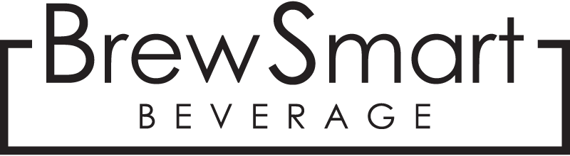 BrewSmart