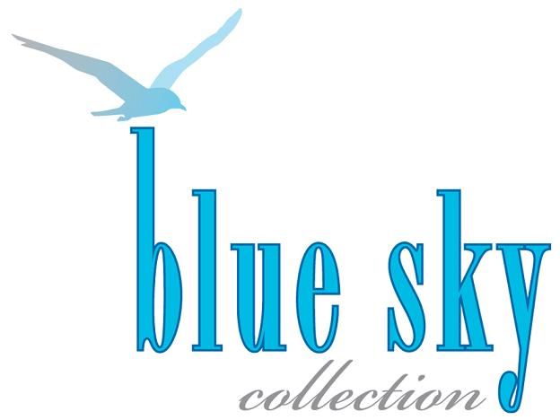 Blue Sky Collection