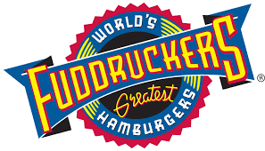 Fuddruckers Restaurants