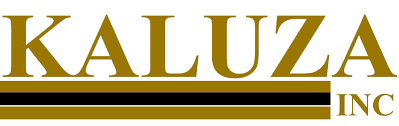 Kaluza Inc.